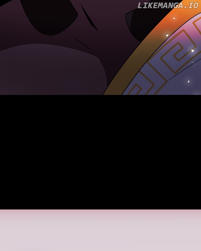 I’m the Grim Reaper Chapter 186 - page 61